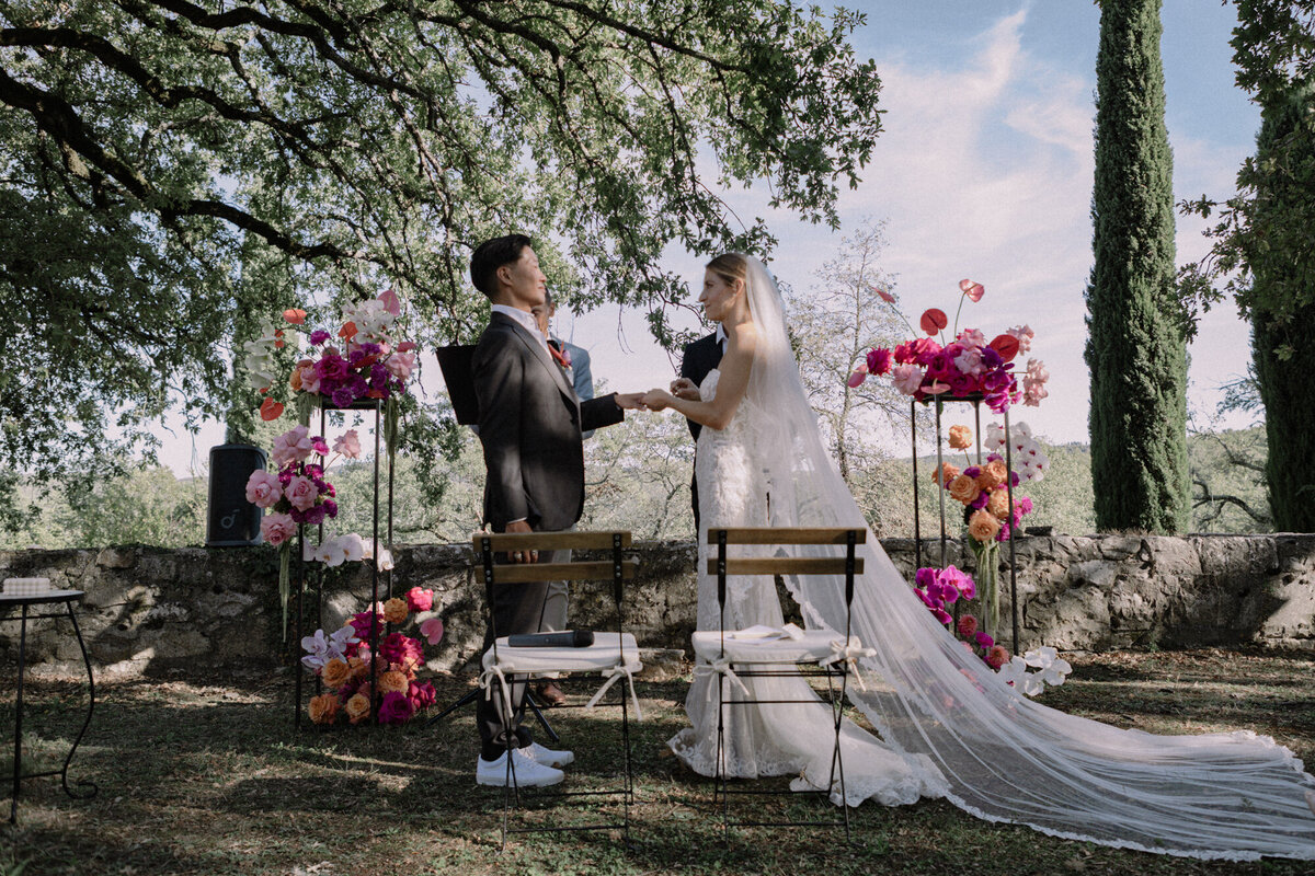 AM-Editorial-20251004-052