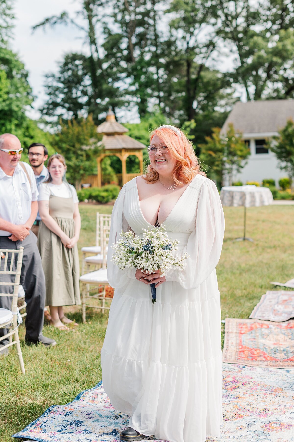 spring-garden-wedding-roanoke-virginia-elsa-judkins-photography_1762