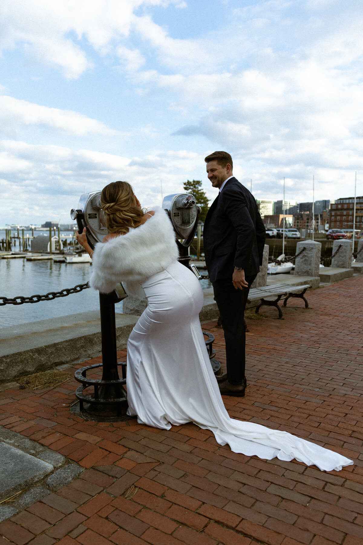 faithflynnphoto-44