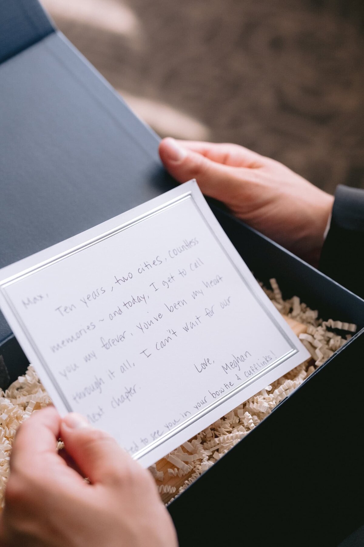 houston best wedding photographers - 18