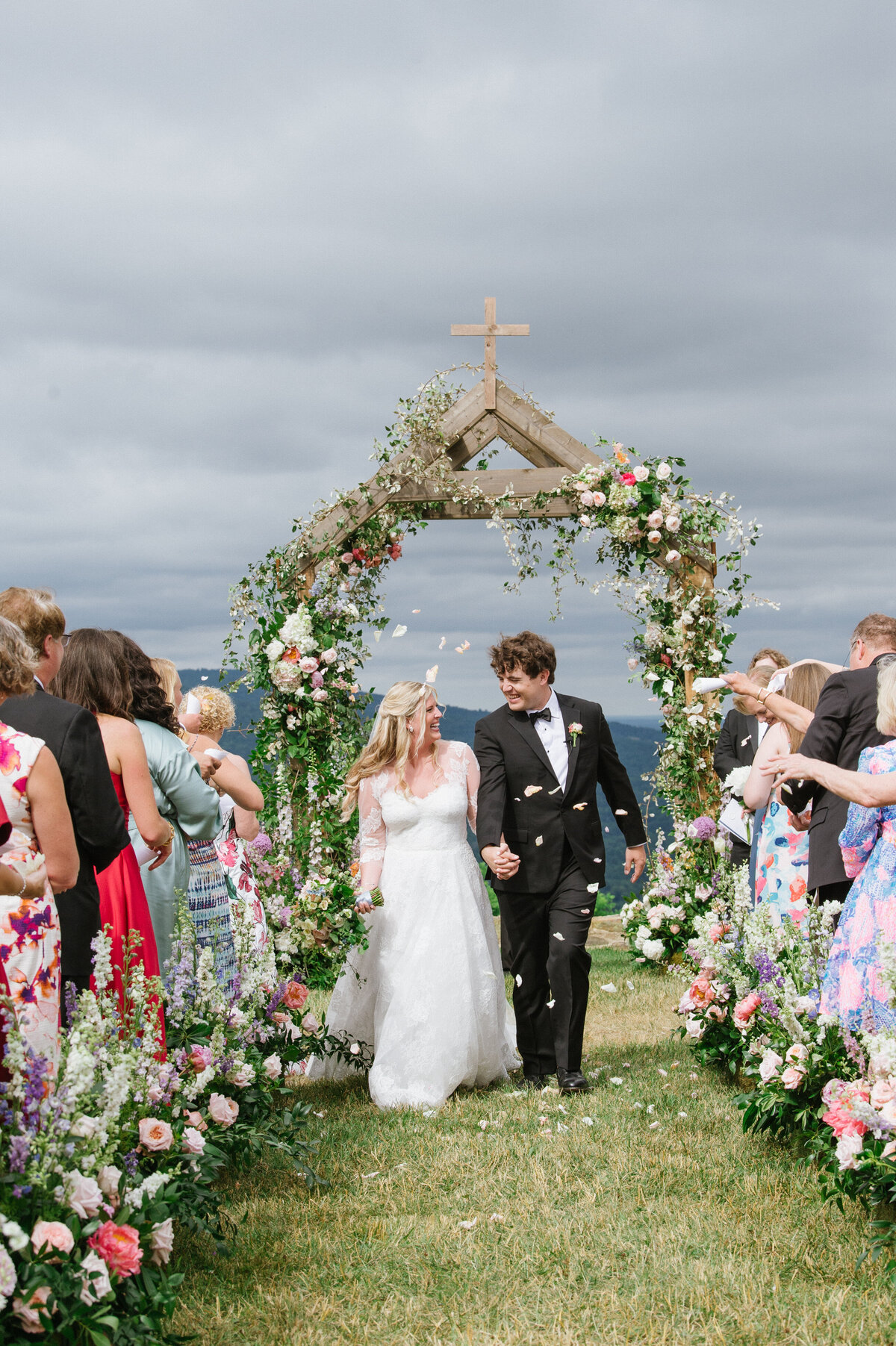 Majestic-mountaintop-flower-chapel-Shannon-Jono