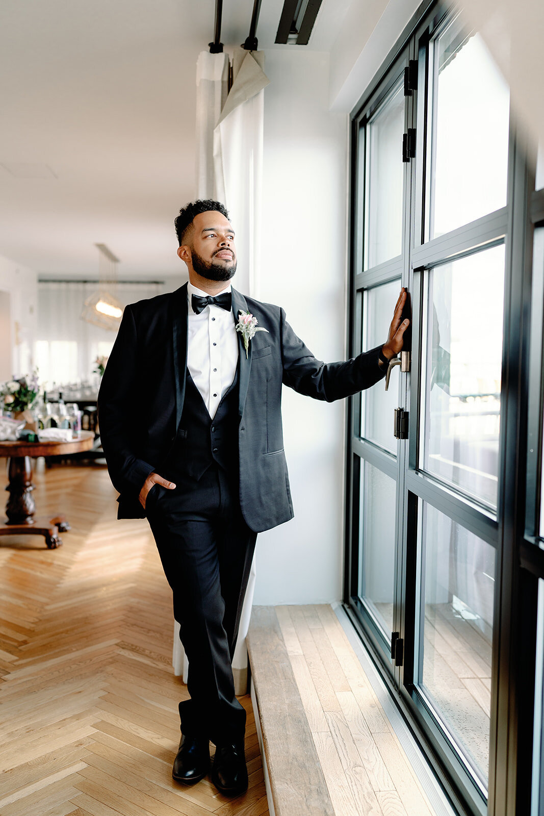 HQ_Janine & Joe_s_Wedding_06.06.2024_Brenna Marie Photography-166