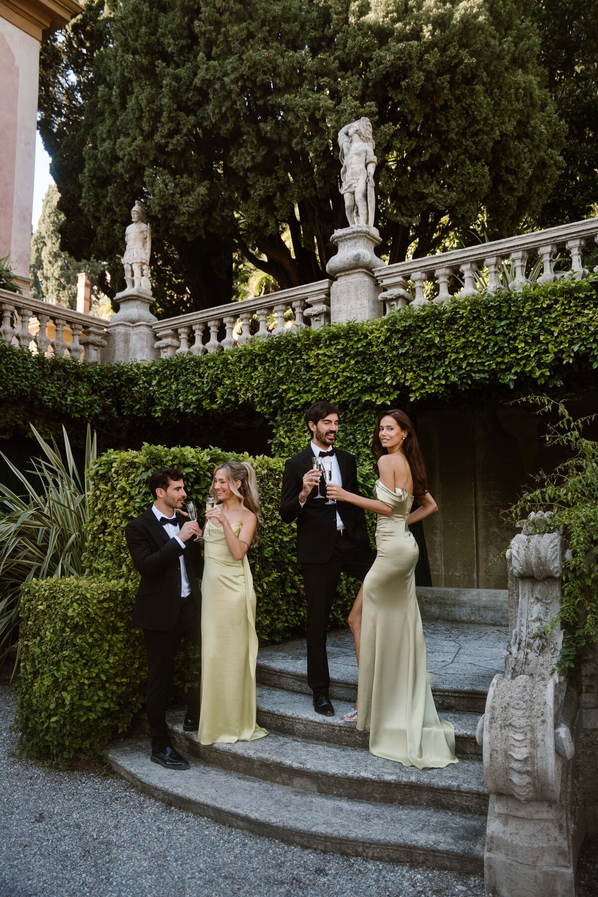 Wedding_Photographer_Esther_Villa_Pizzo_Lakecomo-70