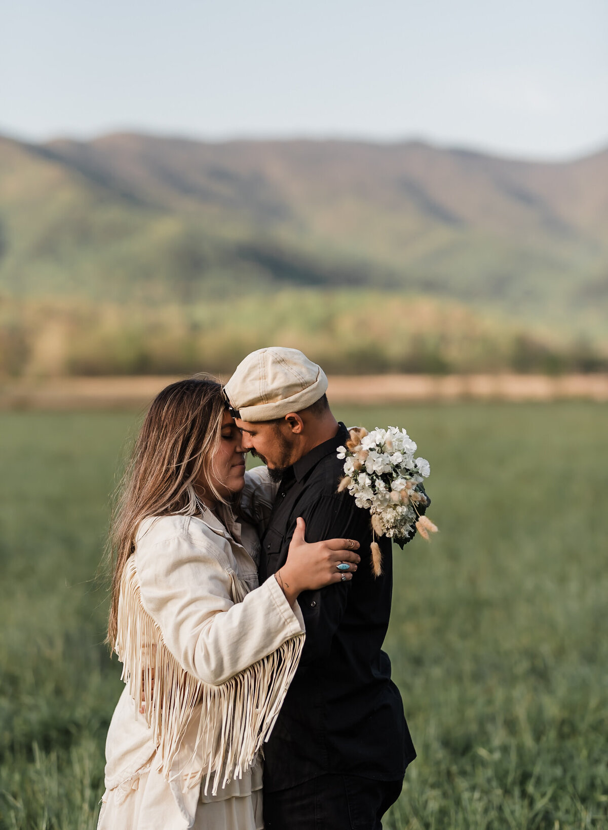 Tennessee_Elopement_Photographer_National_Park-27