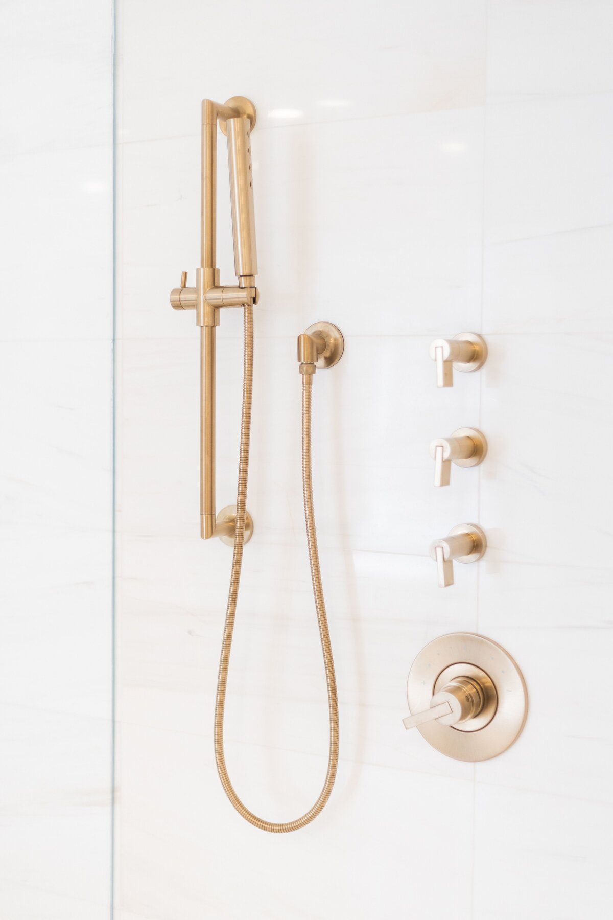 brookline-gold-rainfall-shower-modern-bathroom-design