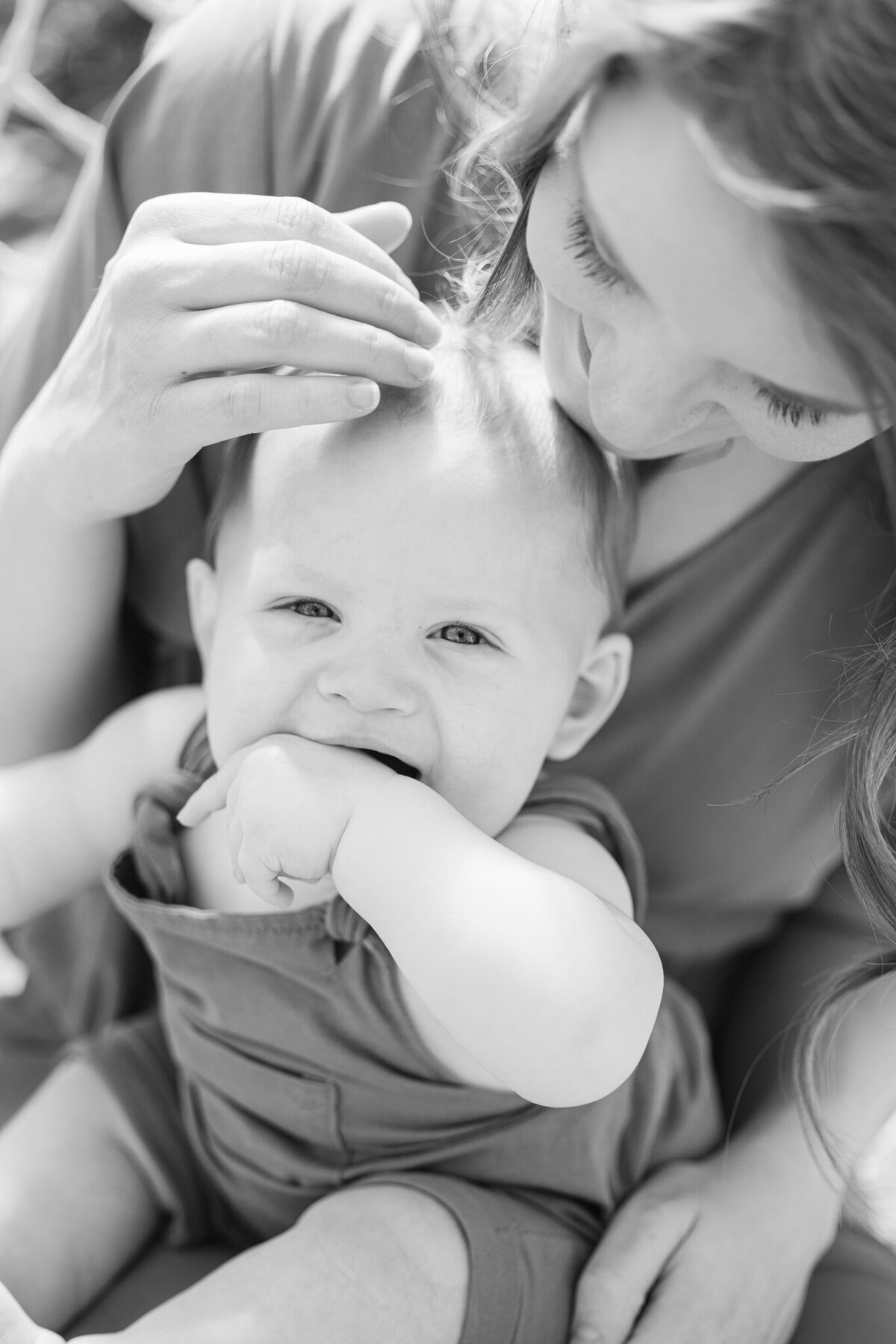 natural- family-sessions-chatanooga-knoxville-3158