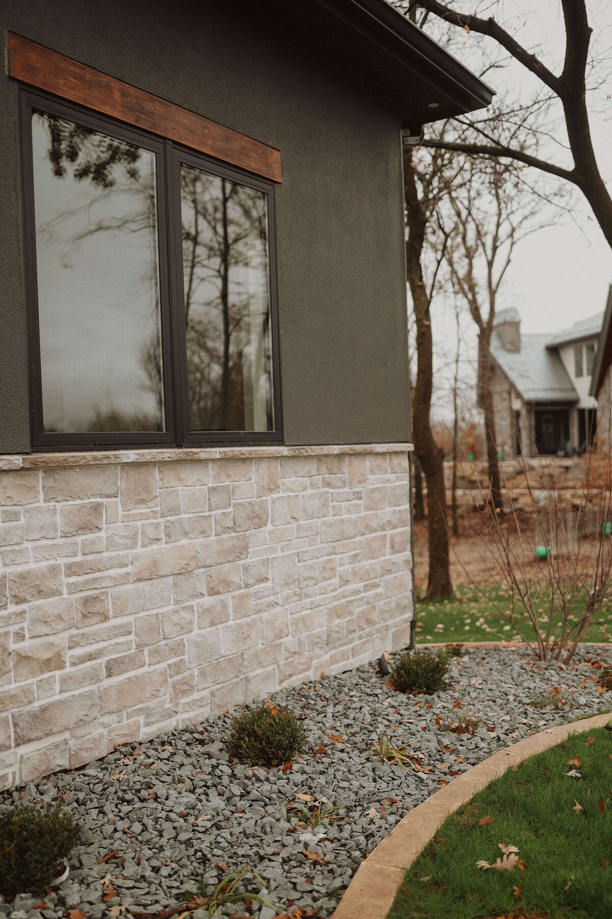 1422-Stonewood-Drive-West-Des-Moines-Central-Iowa-Custom-Home-JRL-Builders-3F1A2792