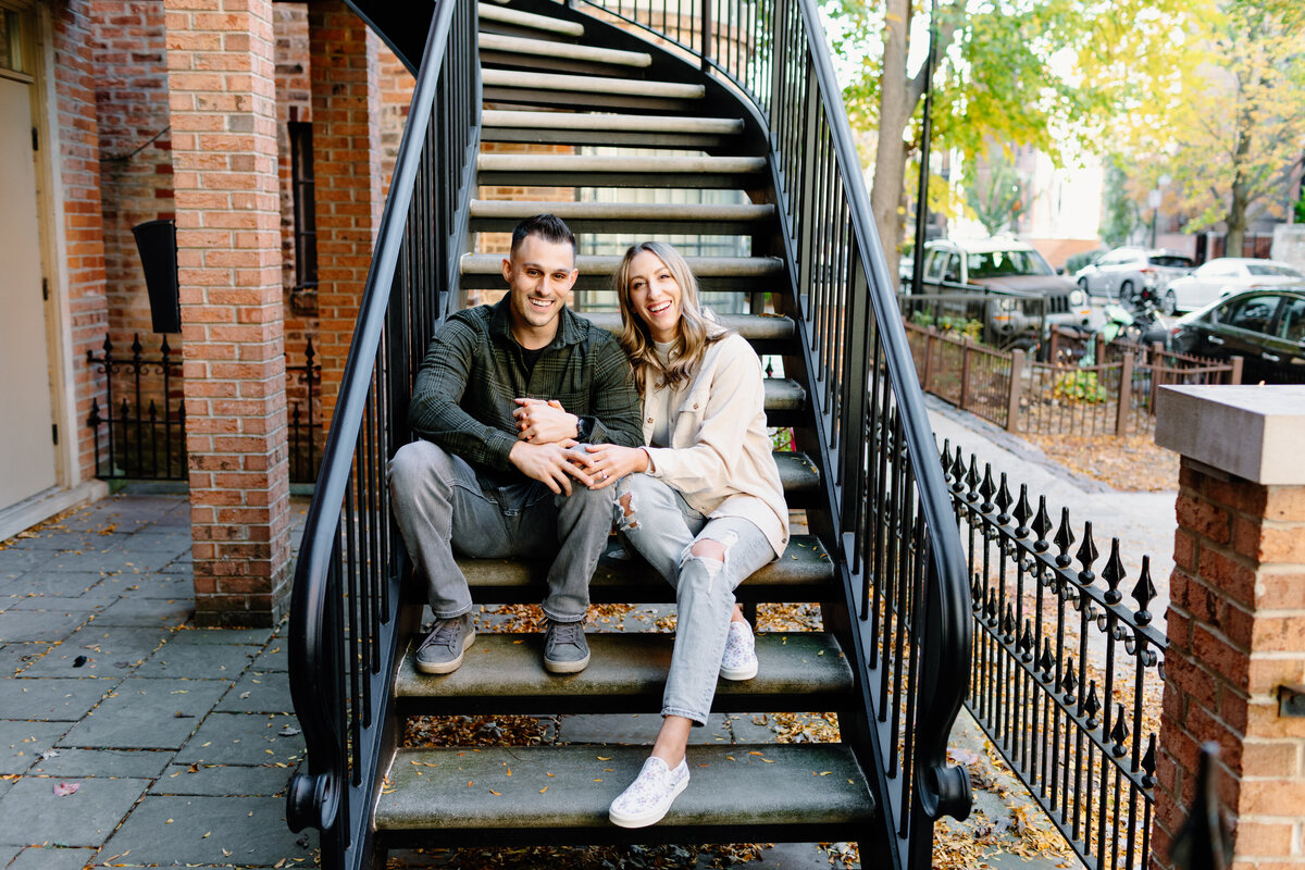 Brittany & Joe Engagements__MelissaStuckeyPhoto_ (59 of 160)