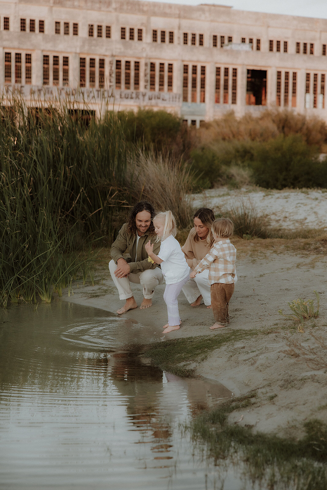 perth_photographer_family_lifestyle_the_edit_gallery.18