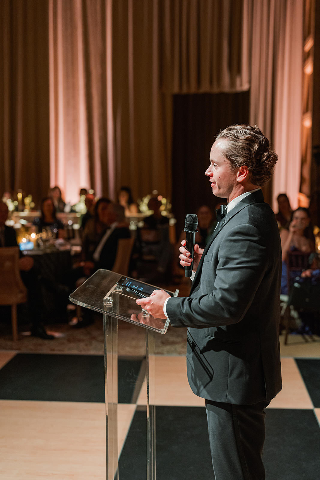 Lea-and-Cole-Portland-Oregon-Wedding-292