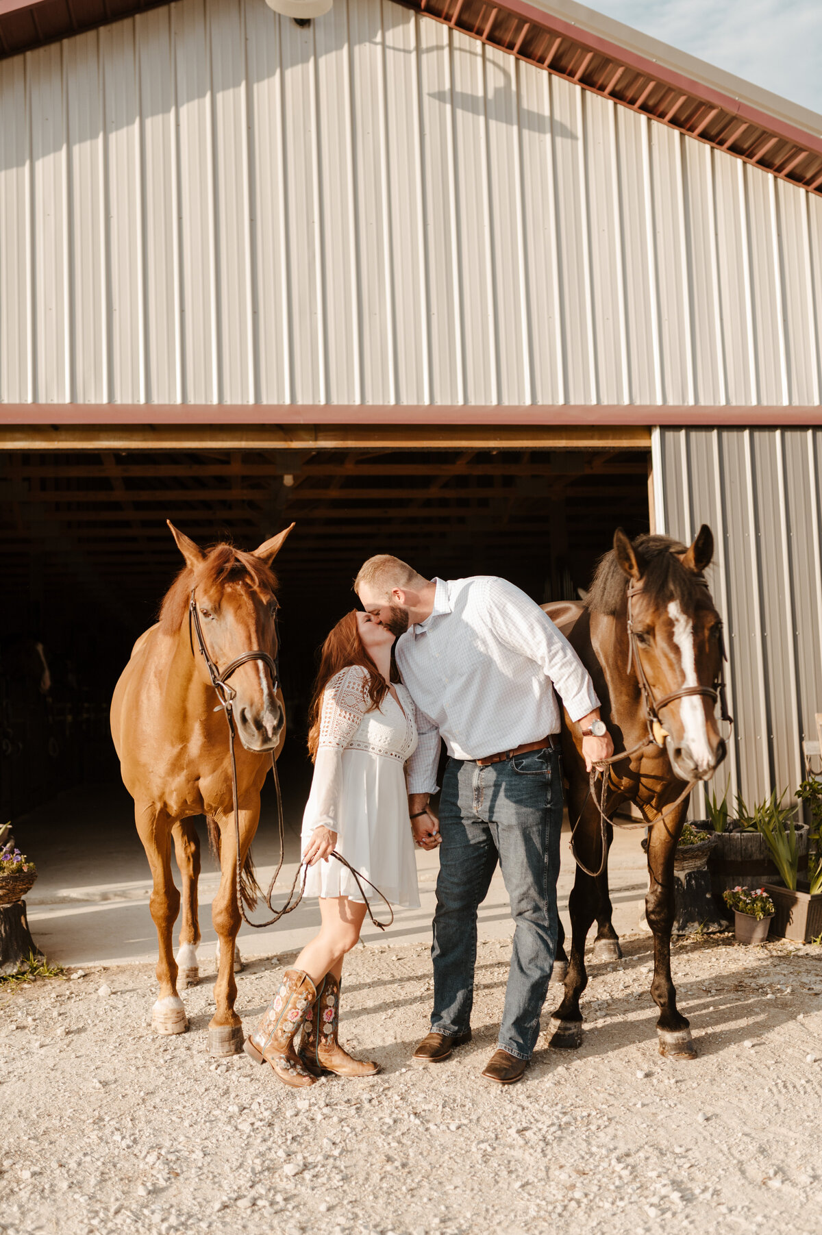 curiouscourtneysphotography-387