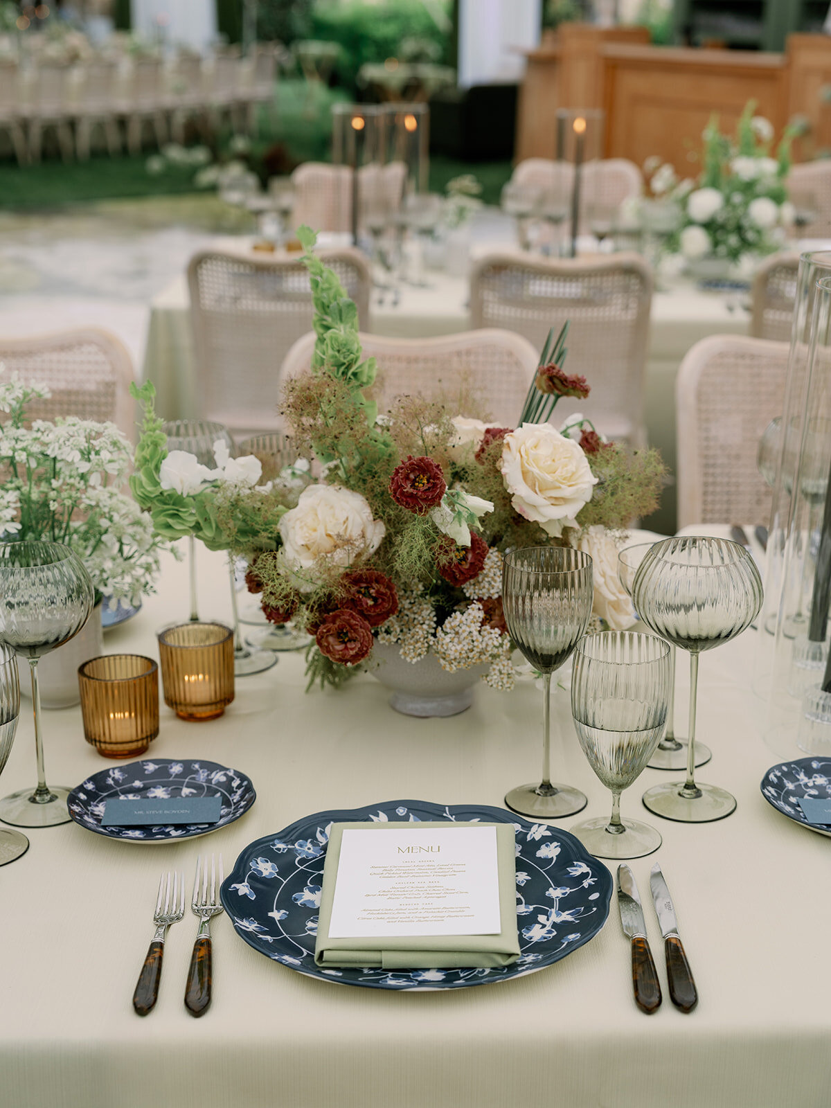 Olivia  Kenny Johnson-Liz Andolina Photography-0145
