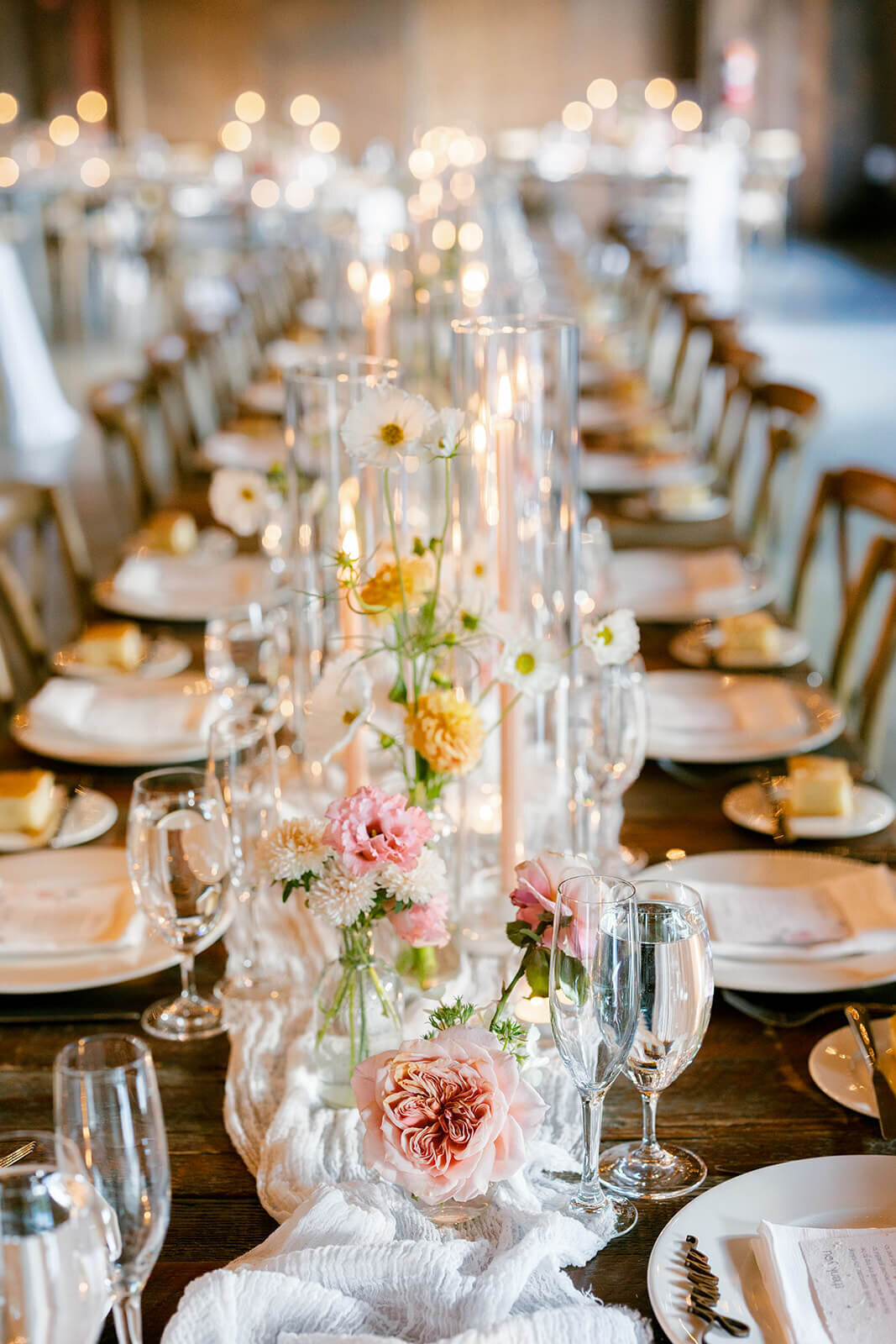 Cedar-Lakes-Estate-New-York-Wedding-Chelsea-Brooke-Events26