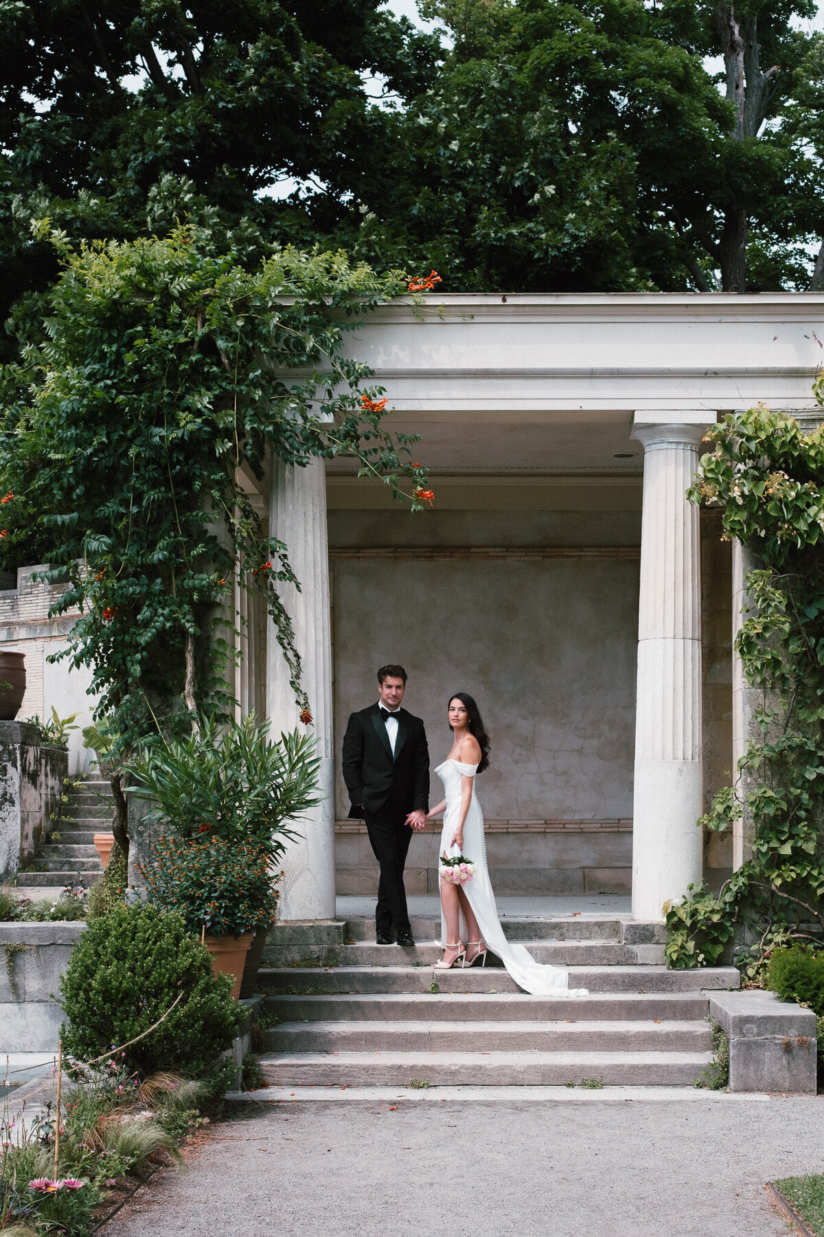 Jessica&Joe_SBPHOTO_0775-2