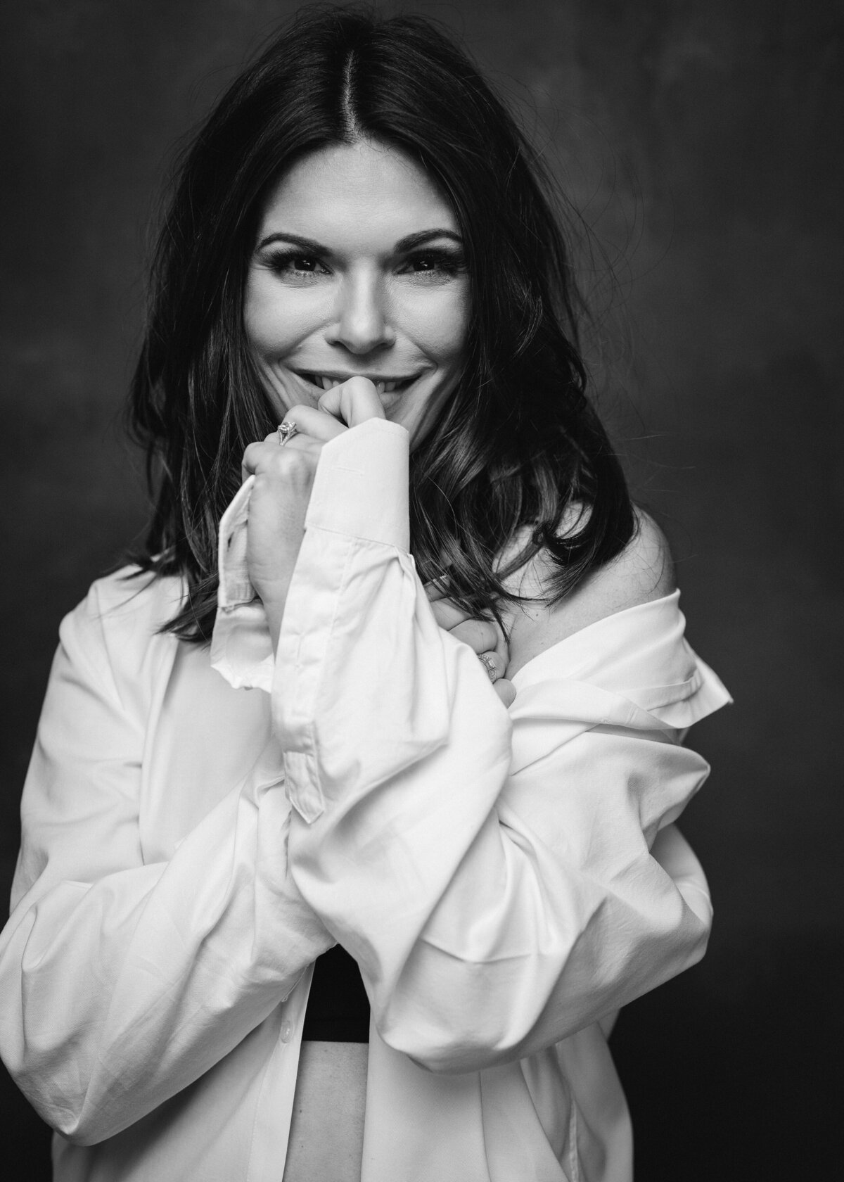 phoenix-40-Over-40-womens-photographer-007