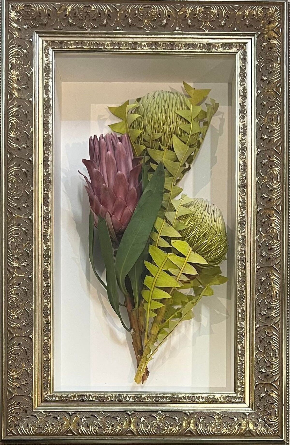 Memorial-Frames-Sydney-For-Keeps2