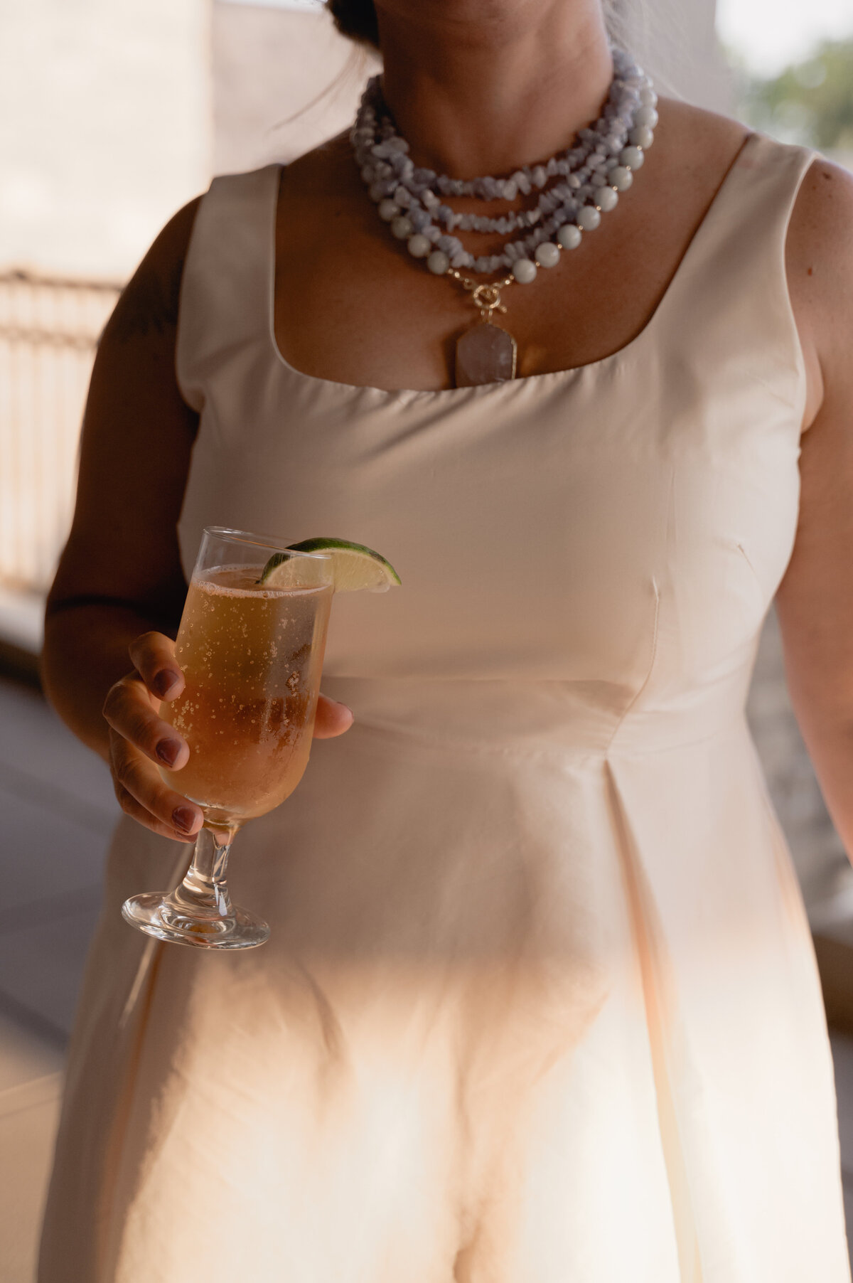 Cincinnati-Ohio-Wedding-Photographer-Sara-and-Stephen-Jenna-Martin-672