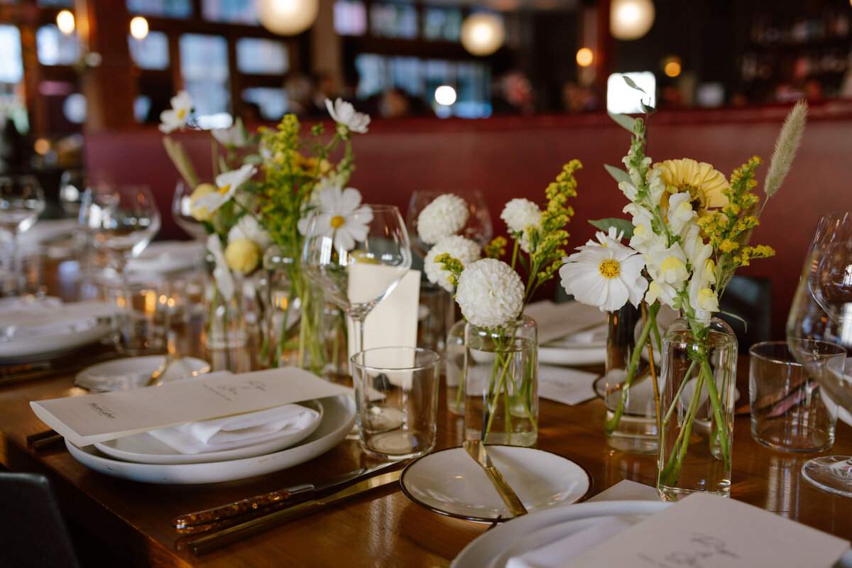 Redwood-Deck-Wedding-RS-2463