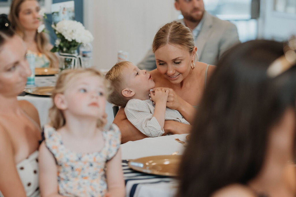 RaeghanNicWedding-86