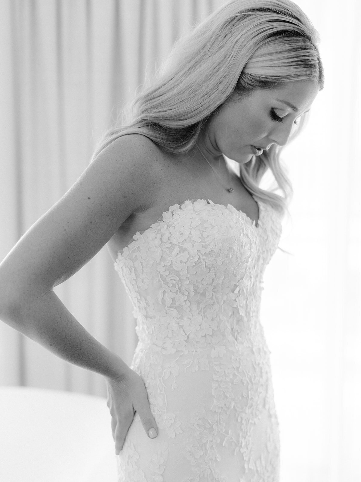 Sarah & John's Wedding _ Lauren Galloway Photography-419_websize