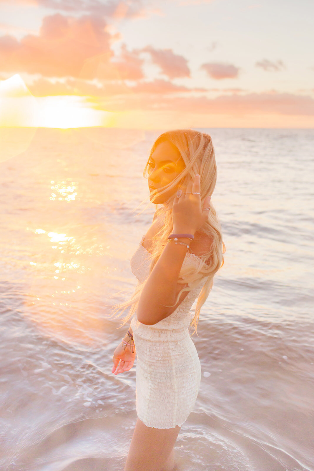 Maui-Senior-Portraits-51