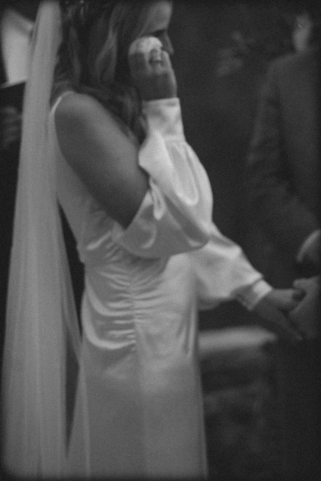 COlorado Wedding_KIkICreates -098