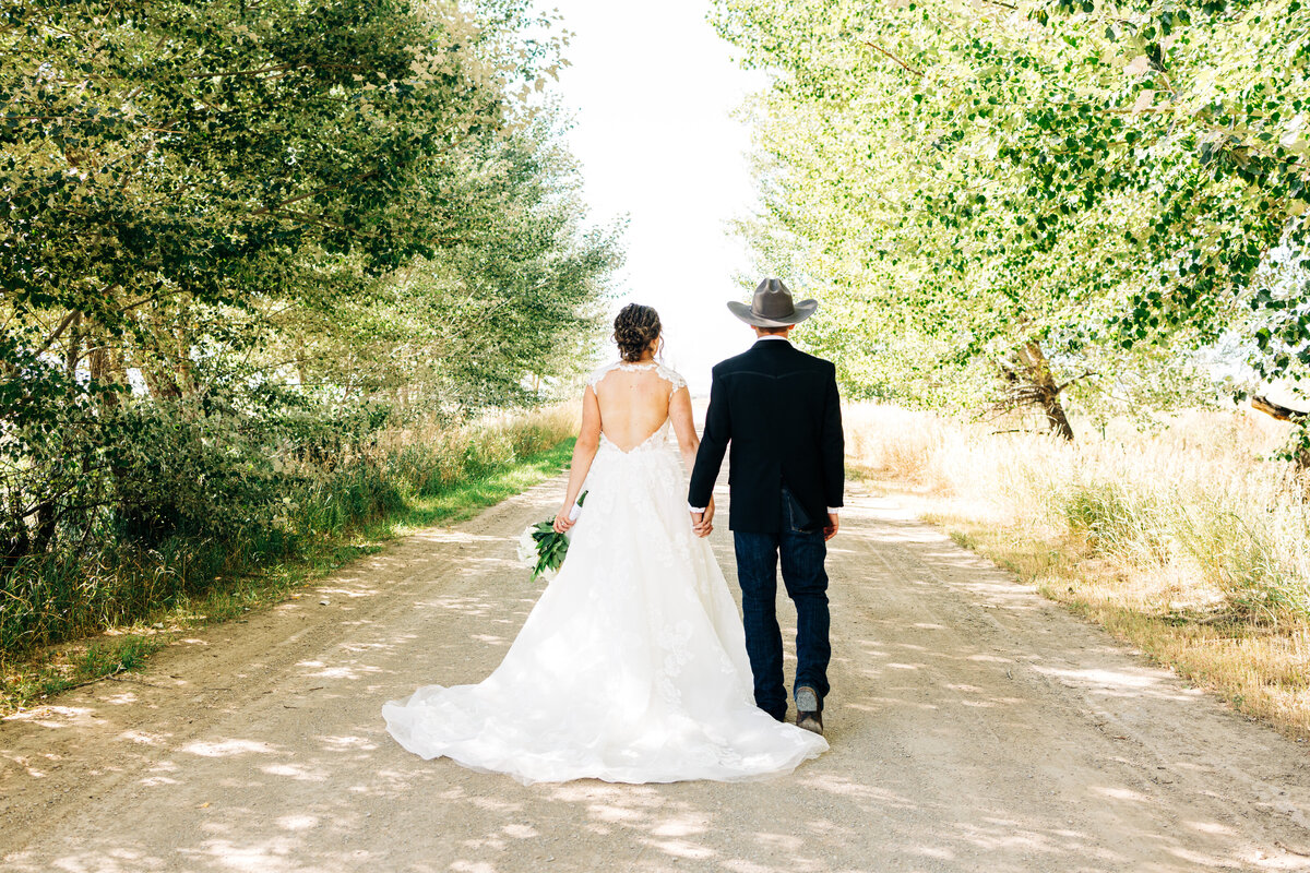 MarchWedding-101