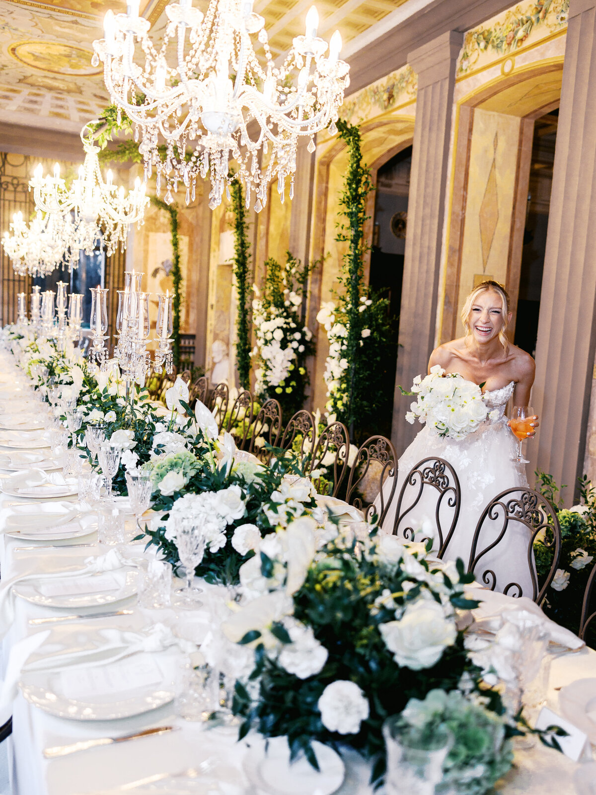 Luxury-Destination-Wedding-Italy-Villa-La-Torre-Di-Pila-Bre-Jane-Photography-Film-130