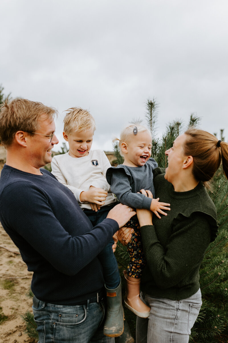 Alblasfotografie_Familieshoot_WekeromseZand_Herfst-22