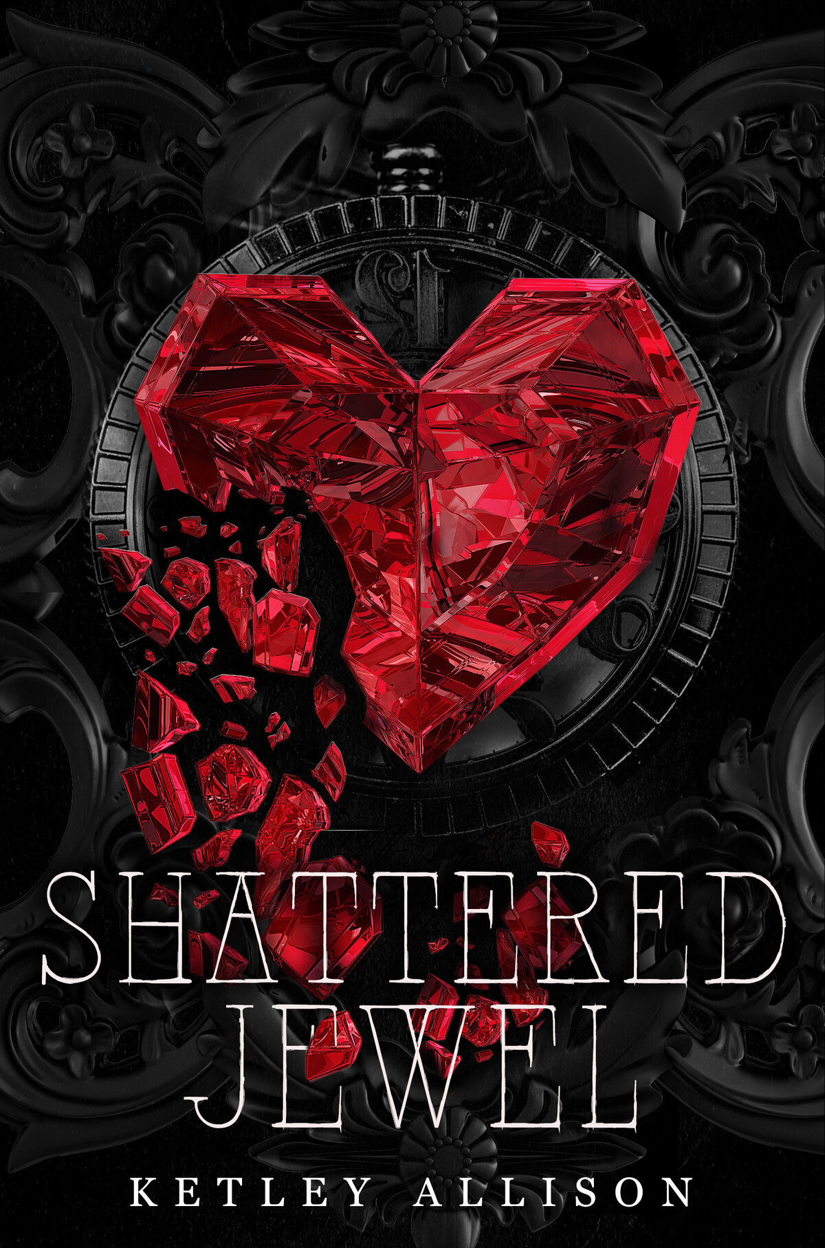 Shattered Jewel Ebook V3