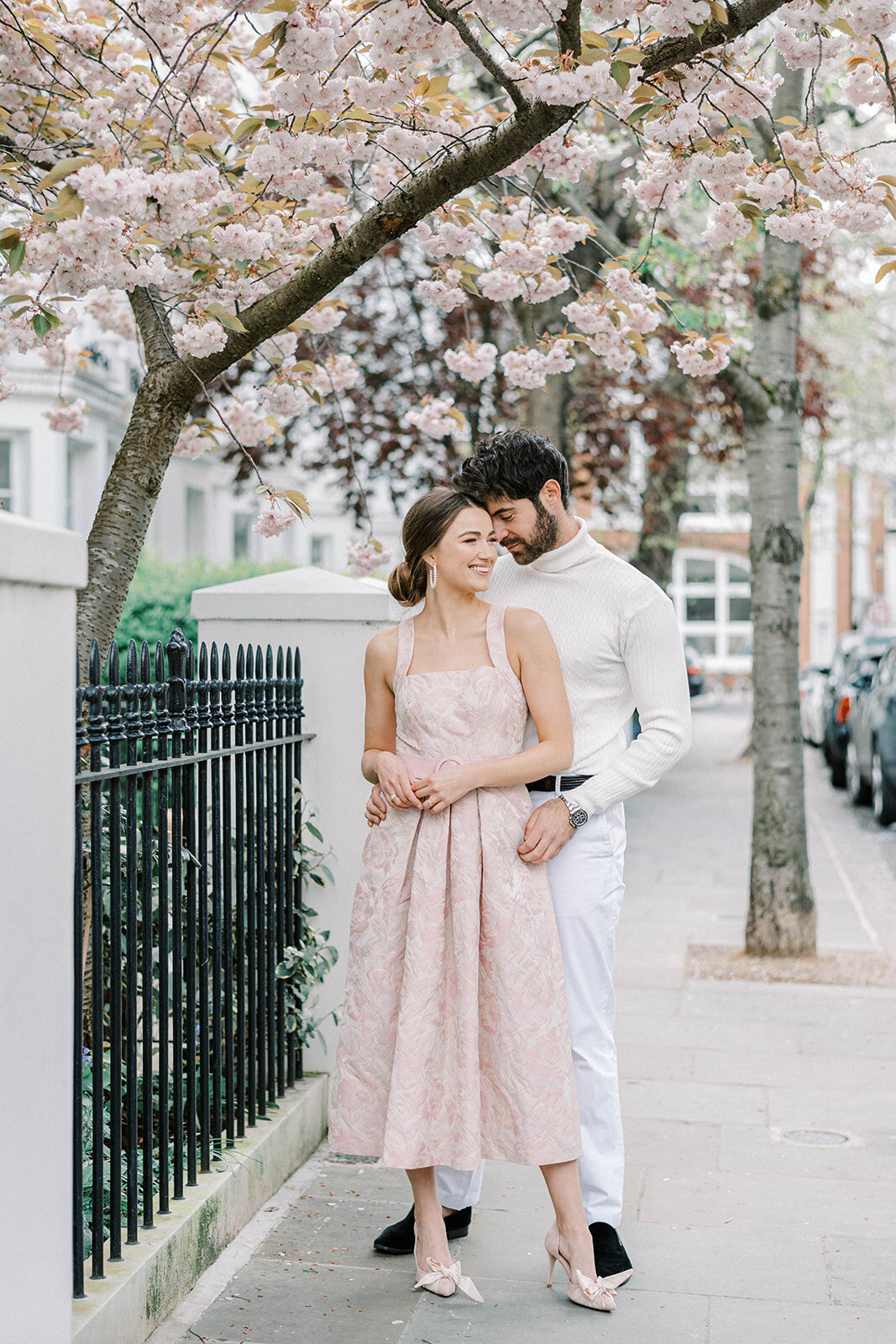 morgan_taylor_artistry_philadelphia_new_jersey_new_york_wedding_engagement_photographer_photography_fine_art_light_airy_romantic_dreamy_couples18