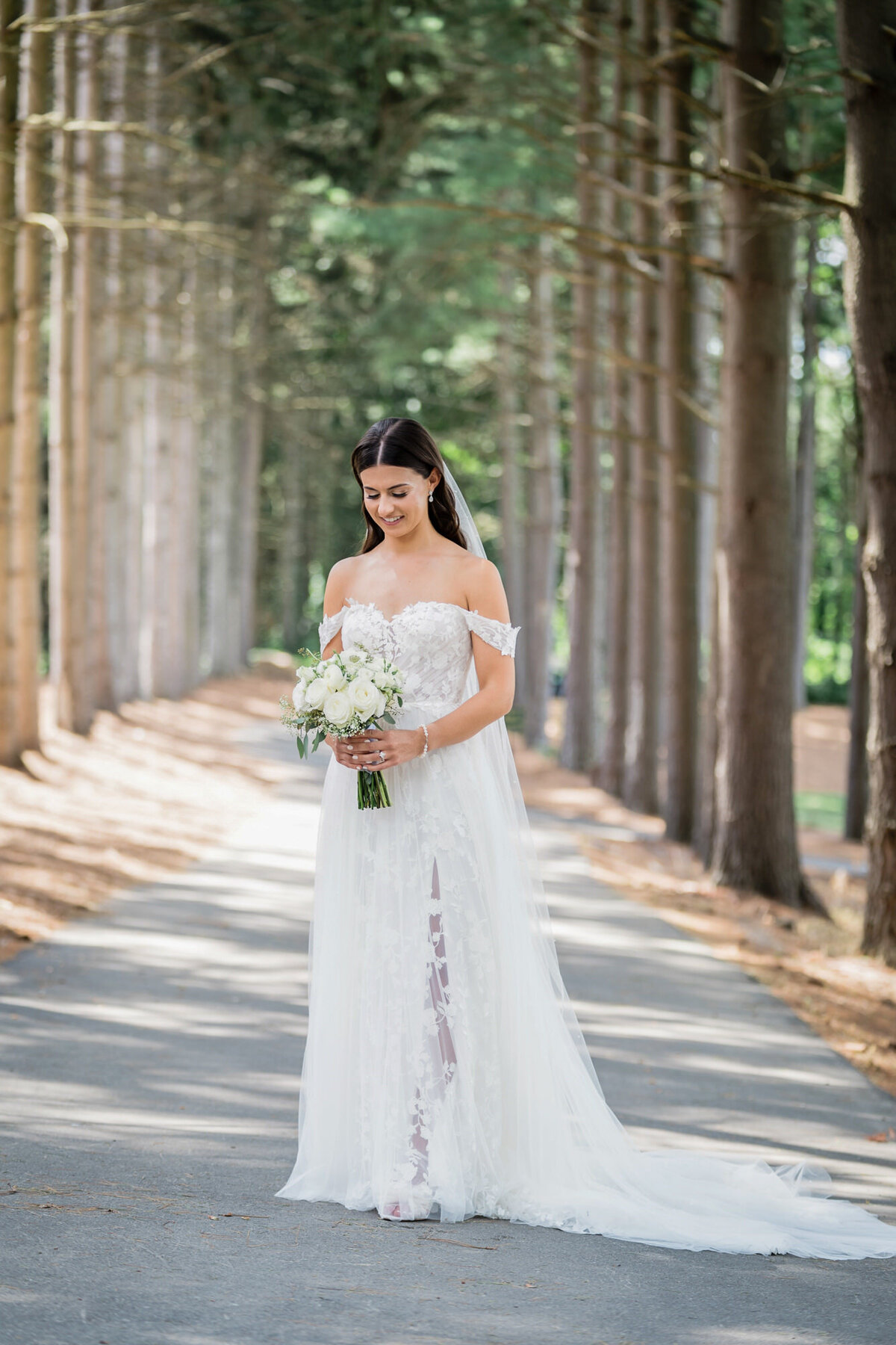 Metro-Detroit-Wedding-Photographer_55