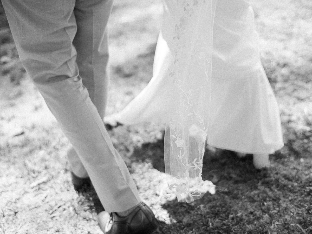 beaufort-wedding-photographer-intimate-wedding16