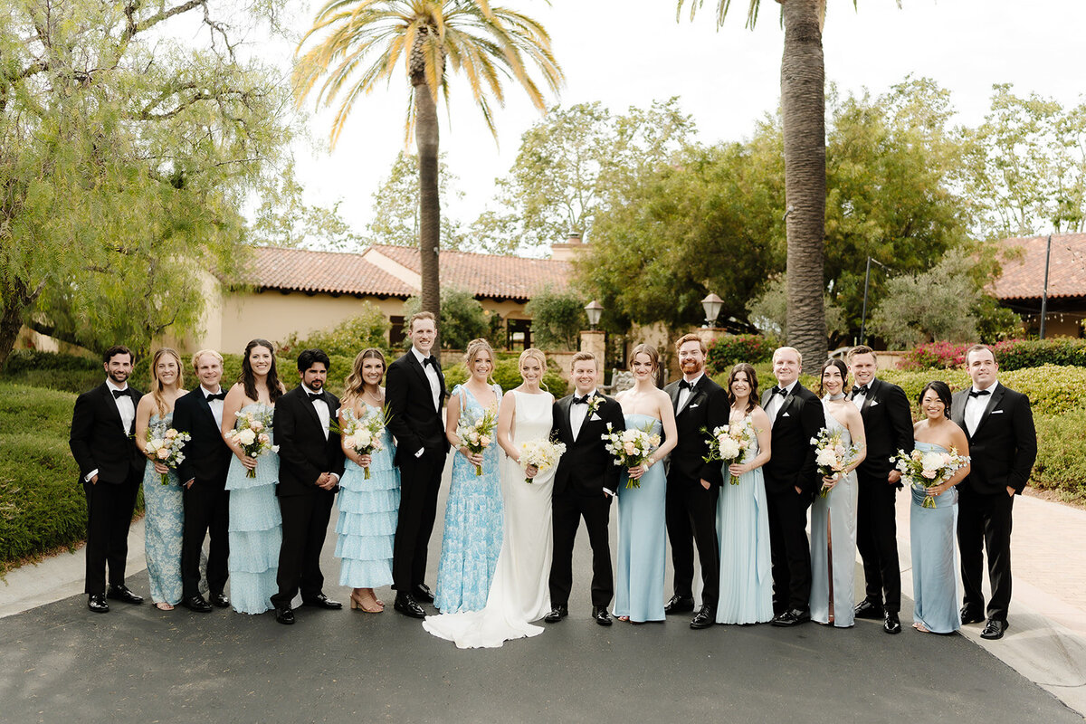 irvine wedding venue 116