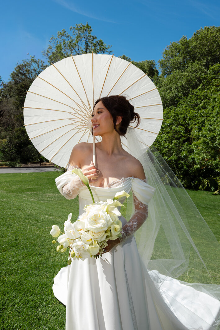 houseofloveweddings2-33