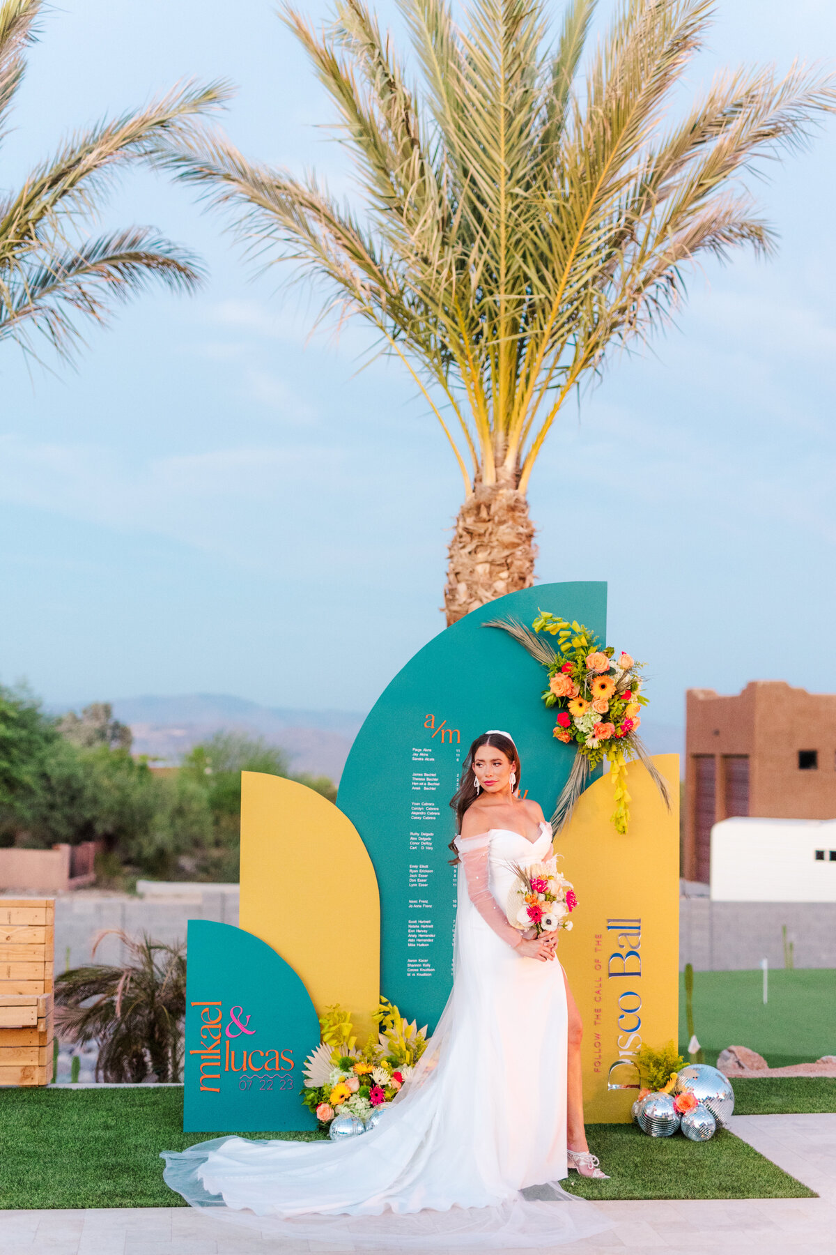 SUMMERDISCO072023-183