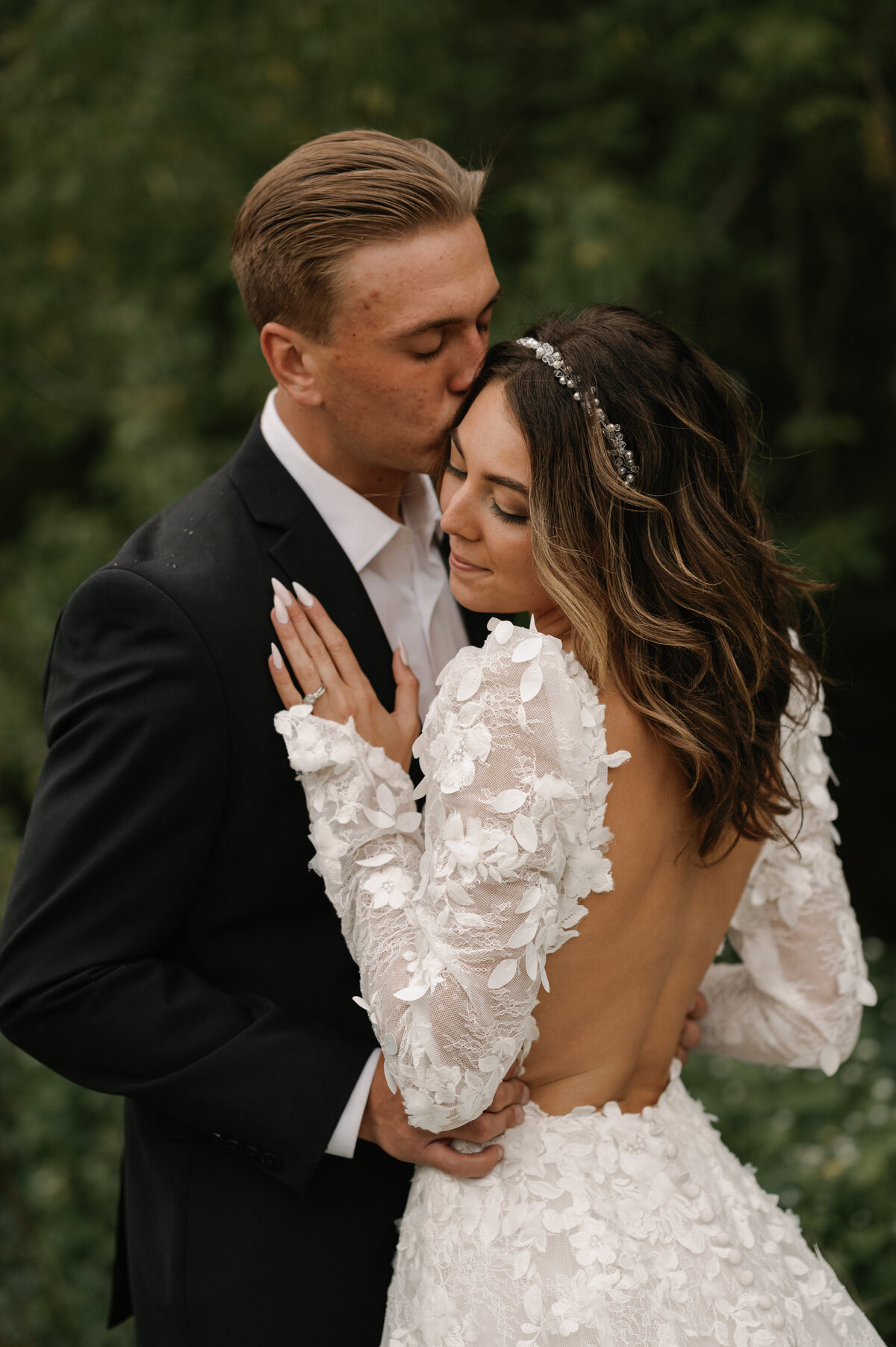 hartlot-happening-new-york-wedding-10