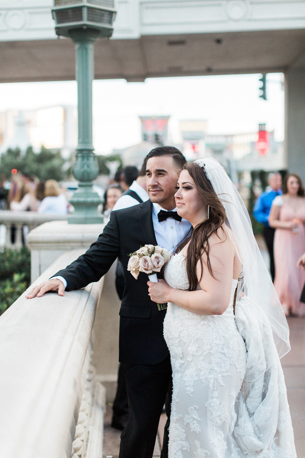 Kristen+ValentinoWedding-1475