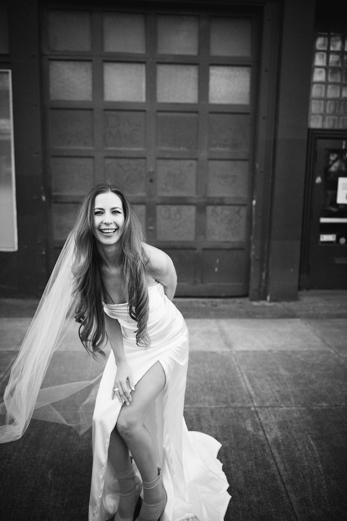 2025_FlirtGallery_TyMilford_0004
