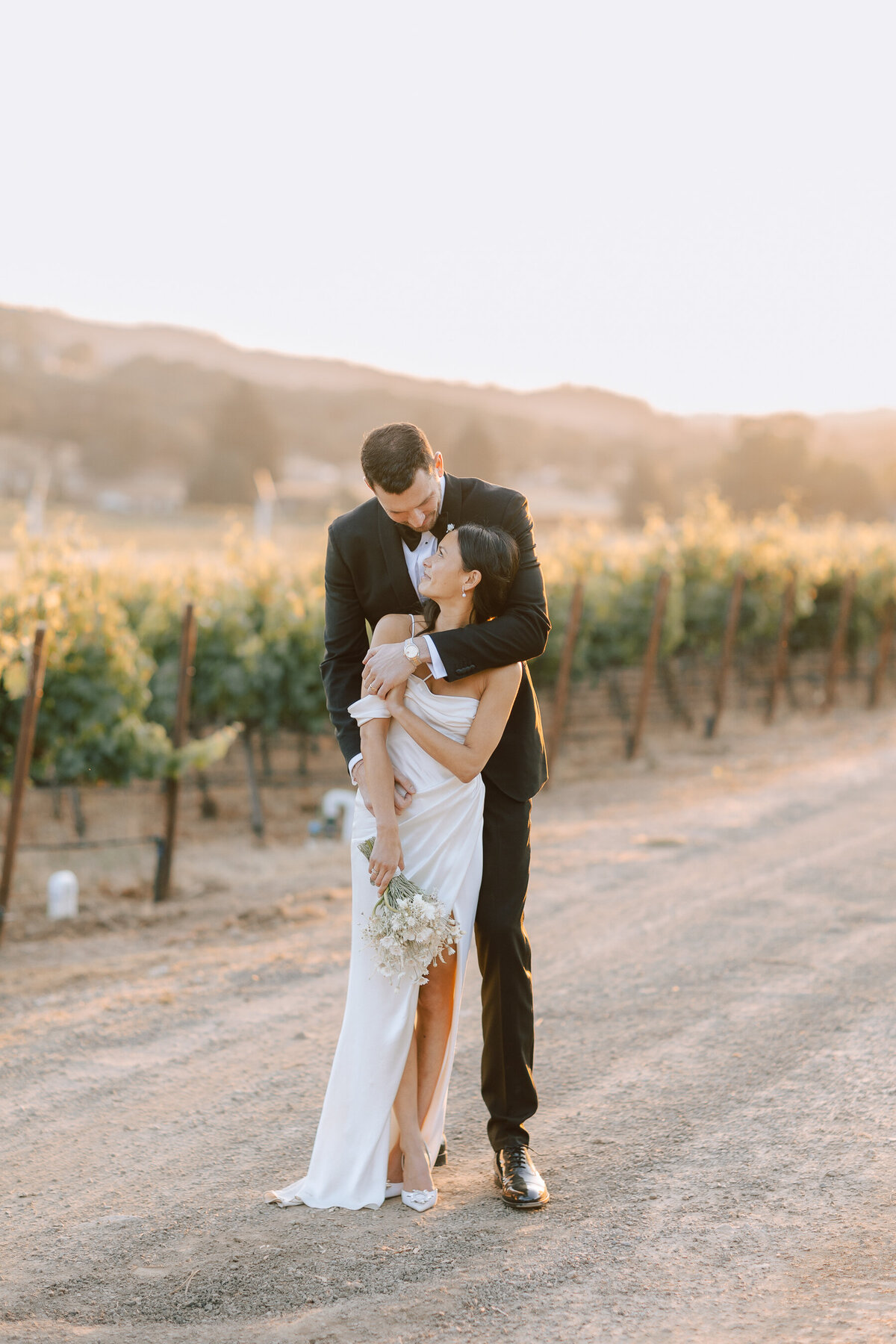 0820wedding_photo_gretchen_gause_annadel_estate_winery