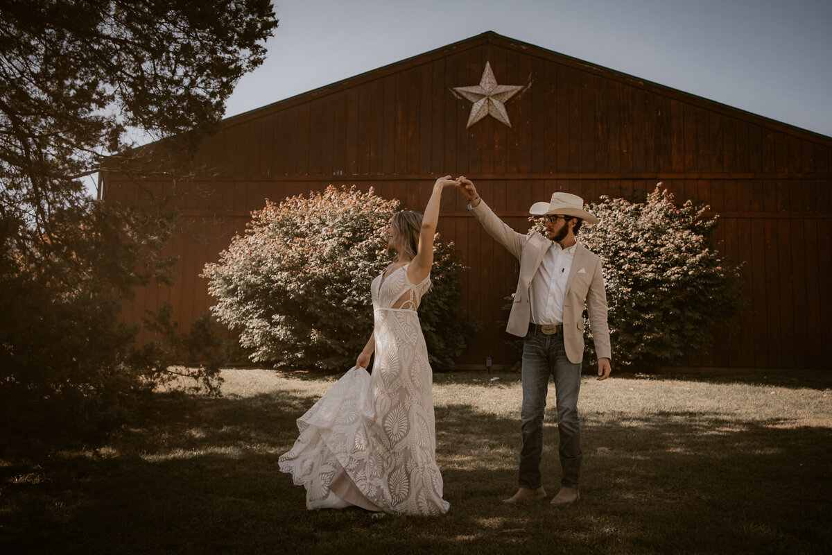COOKEWEDDING-275