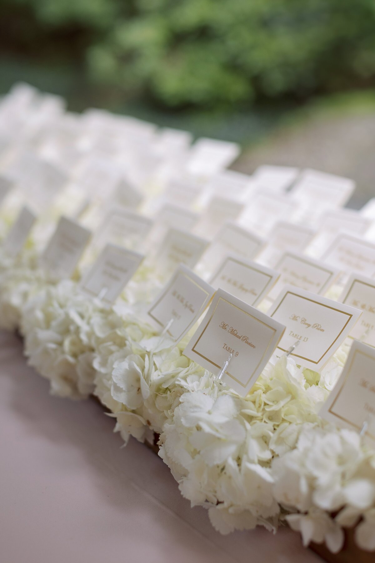 Chanler_Newport_Wedding_Deborah_Zoe_080