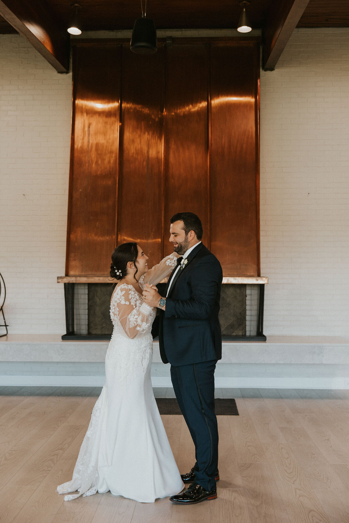 MILLS-GROSS.WEDDING-SPCC-rcptn-103