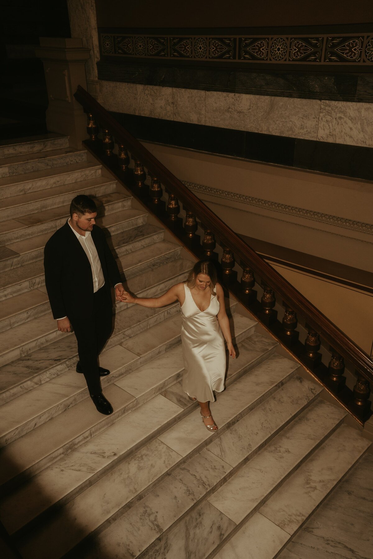 Gabriella Sutherland Photography- SDE-67