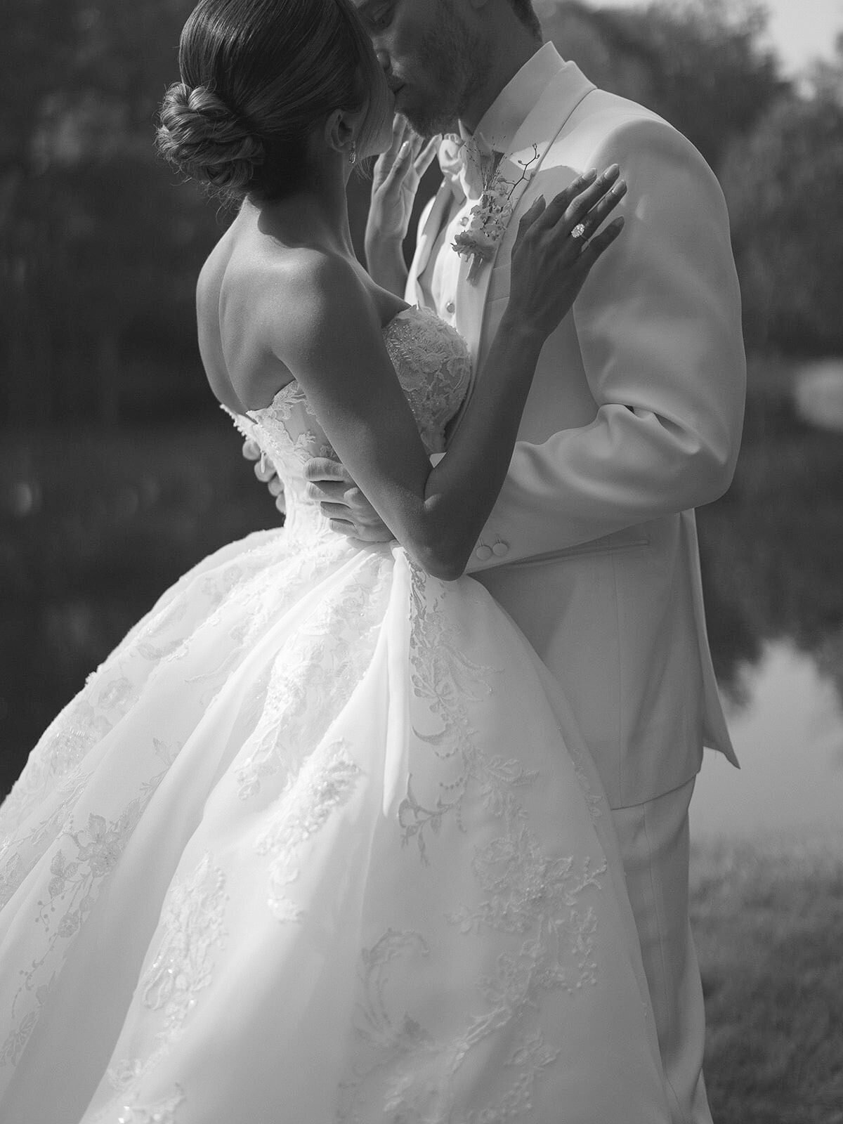 TheresaKellyPhoto-17
