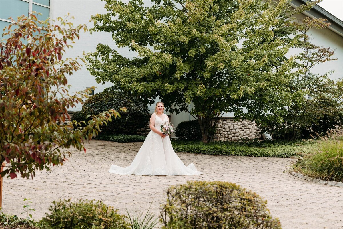 159_LegendAndLaceStudios_Molloy_Wedding