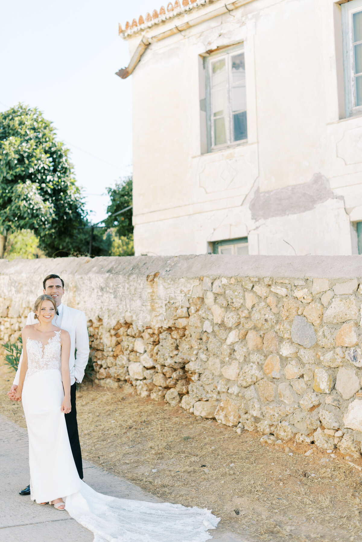 Les_Anagnou_wed_mm17072021_482