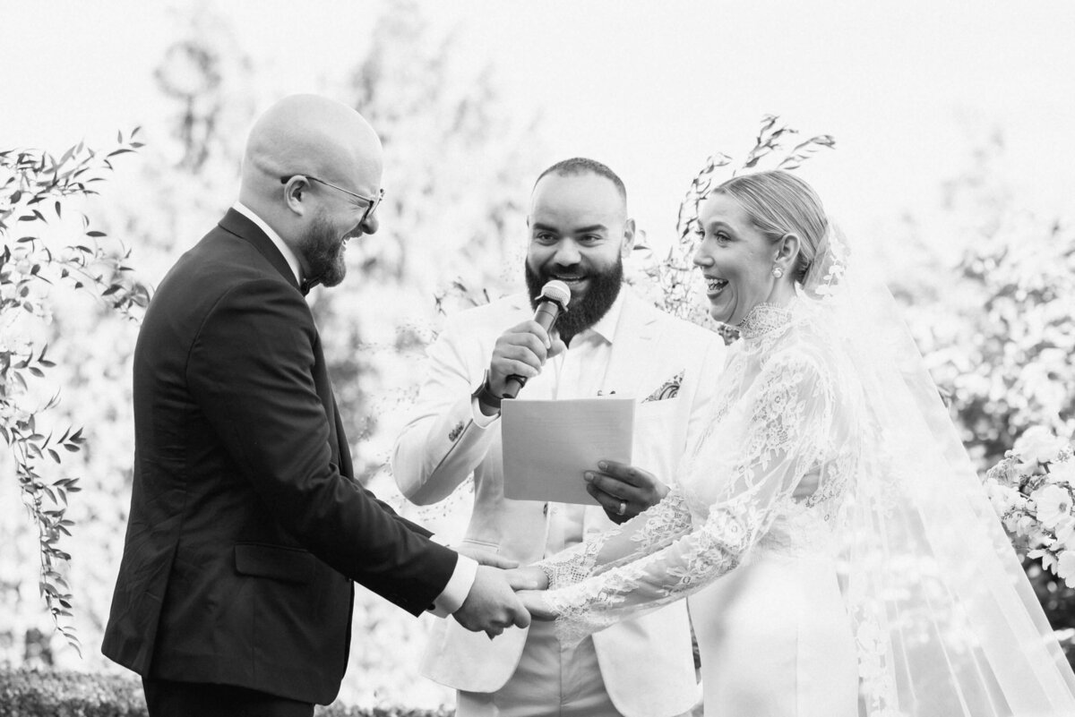 Kelowna-wedding-photographer-0077