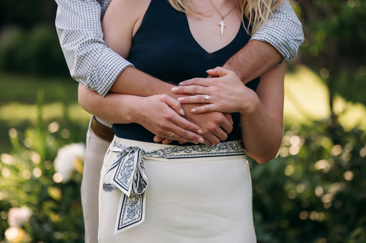 Himes-Proposal-FarmersPhotography-118