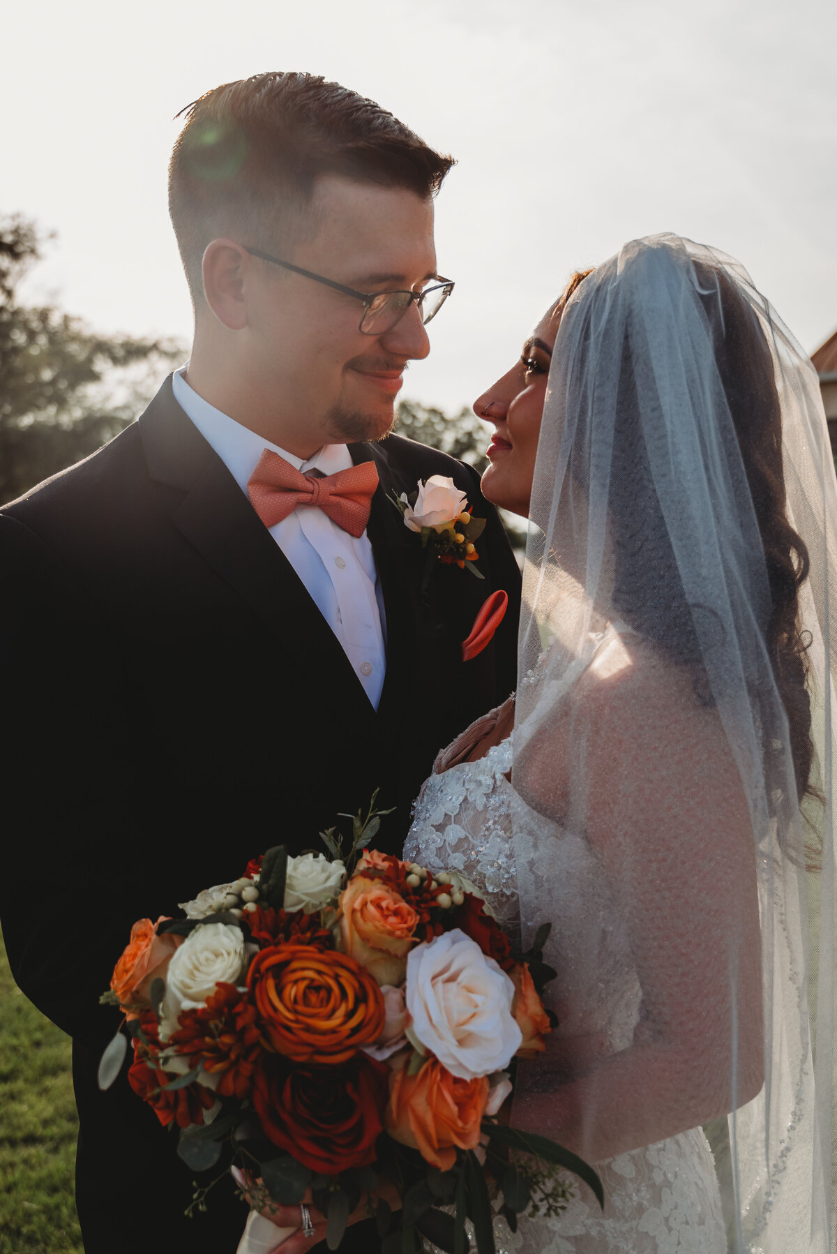 cleveland-wedding-photographer-64